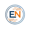 Inclusive Standardization: Why Our Portal is Accessible to All