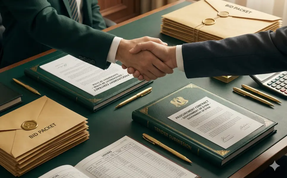 [CAL-005] Dimensional Standards Calibration